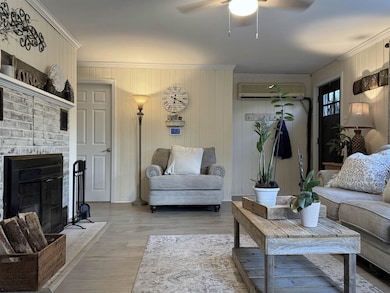 605 Shore Rd, Linwood, NJ 08221 - photo 7