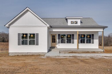 1706 2nd Ave, Manchester, TN 37355 - photo 3