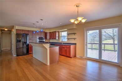 38 Gilbert Rd, Leicester, NC 28748 - photo 7