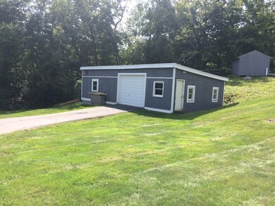 656 Dedham St, Wrentham, MA 02093 - photo 5