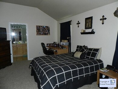 112 Dolly St, San Marcos, TX 78666 - photo 4