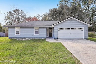 2-web-or-mls-Deer Run Ln-002
