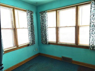 1604 S Cedar Ave, Marshfield, WI 54449 - photo 5