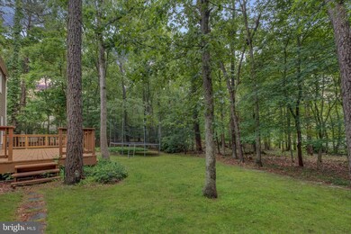 4 Hill Ct, Medford, NJ 08055 - photo 7