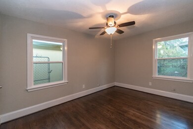 5115 Keystone St, Houston, TX 77021 - photo 7