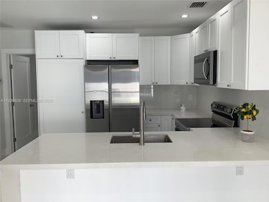 1653 SW 17th Terrace unit Front, Miami, FL 33145 - photo 3