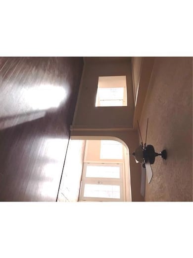 10336 Shannon Place, El Paso, TX 79925 - photo 2