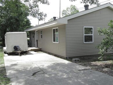 811 Fremaux Ave, Slidell, LA 70458 - photo 7