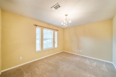 7006 Shasta Square, Houston, TX 77084 - photo 4