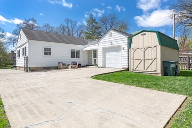 638 Garden Rd, Columbus, OH 43214 - photo 5