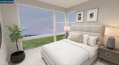 678 S Main St, Milpitas, CA 95035 - photo 6