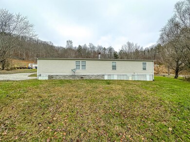 331 Ellen Ln, Gray, KY 40734 - photo 5