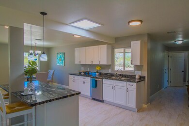 kitchn1-7 (1 of 1)