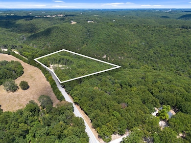 Tbd State Highway Y, Galena, MO 65656 - photo 4