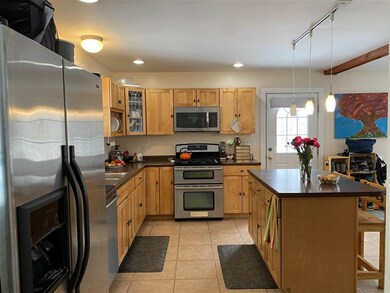 61 Thorndike Rd, Weare, NH 03281 - photo 4