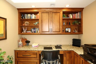 Home Office2