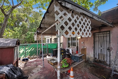 3956 NW 207 Saint Rd, Miami Gardens, FL 33055 - photo 7