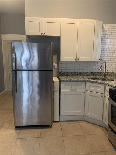 87 Lexington Ave unit 2, Jersey City, NJ 07304 - photo 7