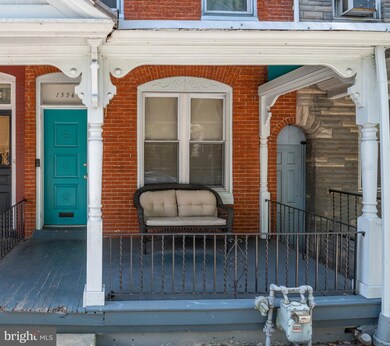 1556 Perkiomen Ave, Reading, PA 19602 - photo 3