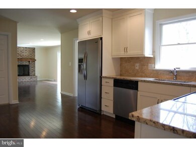 1228 Palomino Dr, West Chester, PA 19380 - photo 4