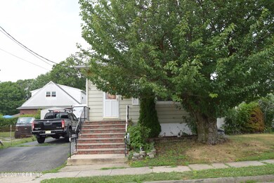 Front house 2