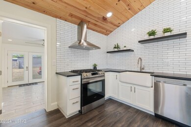 3517 E Cody St, Tucson, AZ 85716 - photo 6