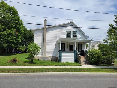 127 Pine St, Corinth, NY 12822 - photo 2