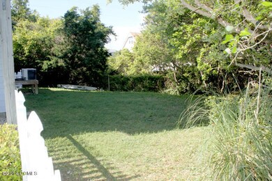back_yard