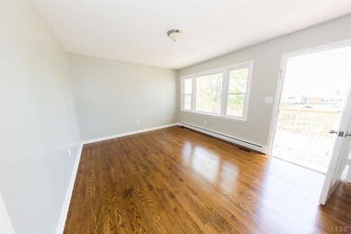 134 Wilson Dr, Lynchburg, VA 24501 - photo 7