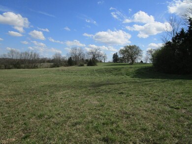 Tract 2 Cole Ln, Harrodsburg, KY 40330 - photo 7