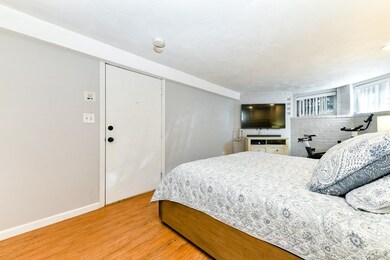 404 Meridian St unit 1B, Boston, MA 02128 - photo 5