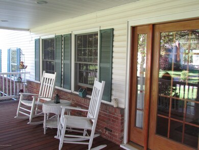 25 Cardinal Rd, Middletown, NJ 07748 - photo 2