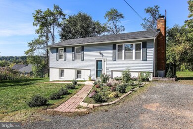 6013 Schenley Ln, Temple Hills, MD 20748 - photo 7