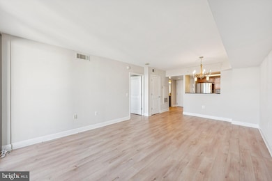 Carlton House @ Reston Town Center unit 1125, Reston, VA 20190 - photo 6