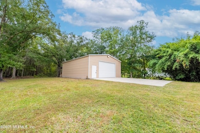 9019 SE State Route 100-1