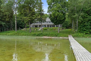 Lakeside