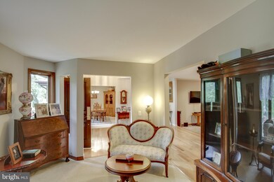 6508 Wilson Rd, Friendship, MD 20758 - photo 4