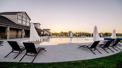 24410 Morningside Terrace Ct, Tomball, TX 77375 - photo 7