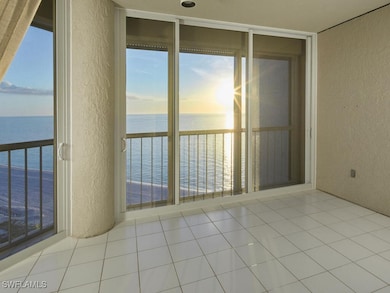 Le Parc unit 901, Naples, FL 34103 - photo 6