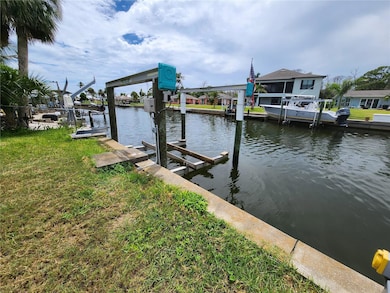 1820 Winstan Ave, Englewood, FL 34223 - photo 2