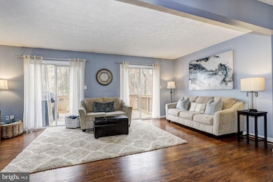 1621 Elkwood Ct, Annapolis, MD 21409 - photo 4