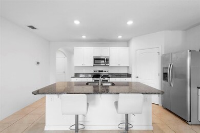 506 Deed Cir, Deltona, FL 32738 - photo 4