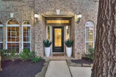 26 Kerouac Ct, Spring, TX 77382 - photo 3