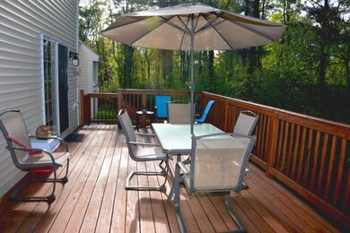 14 Highpointe Cir, Kittery, ME 03904 - photo 5