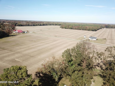 00 Muddy Creek & Cross Neck, Hertford, NC 27944 - photo 6