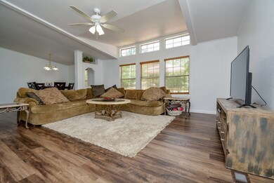 24275 Cherry Hill Dr, Hockley, TX 77447 - photo 7