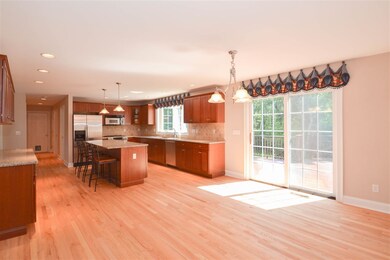 23 Winterberry Ln, North Hampton, NH 03862 - photo 5