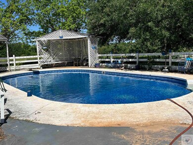 3717 N Fm 2148, Texarkana, TX 75503 - photo 3