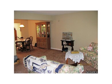 1371 Barcelona Dr, Akron, OH 44313 - photo 7