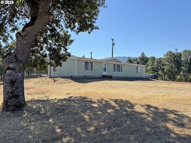 600 Centerville Hwy, Lyle, WA 98635 - photo 7